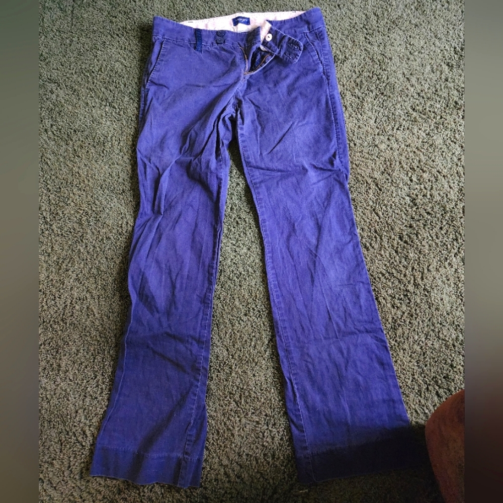 American eagle pants